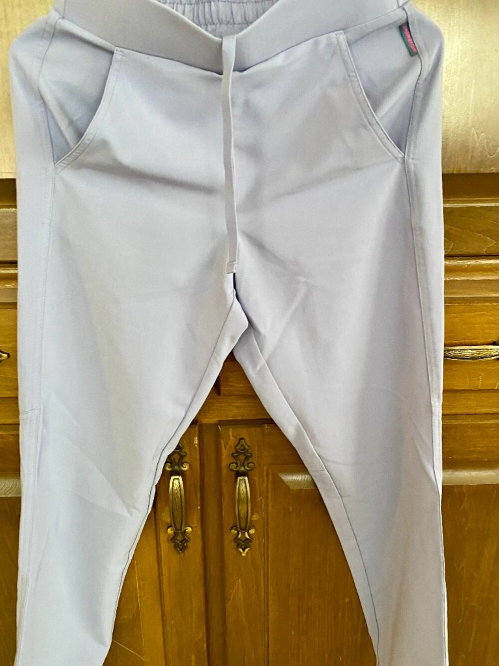 Scrub Pants - Movement by Butter Soft - Size XXS